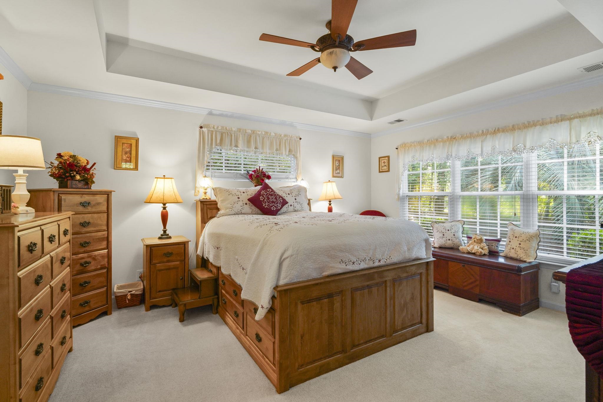 912 Metherton Court Myrtle Beach, SC 29579 - Photo 5 of 26