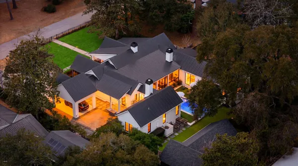 $4,499,000 | 1027 Lakeview Drive, Mount Pleasant, SC 29464