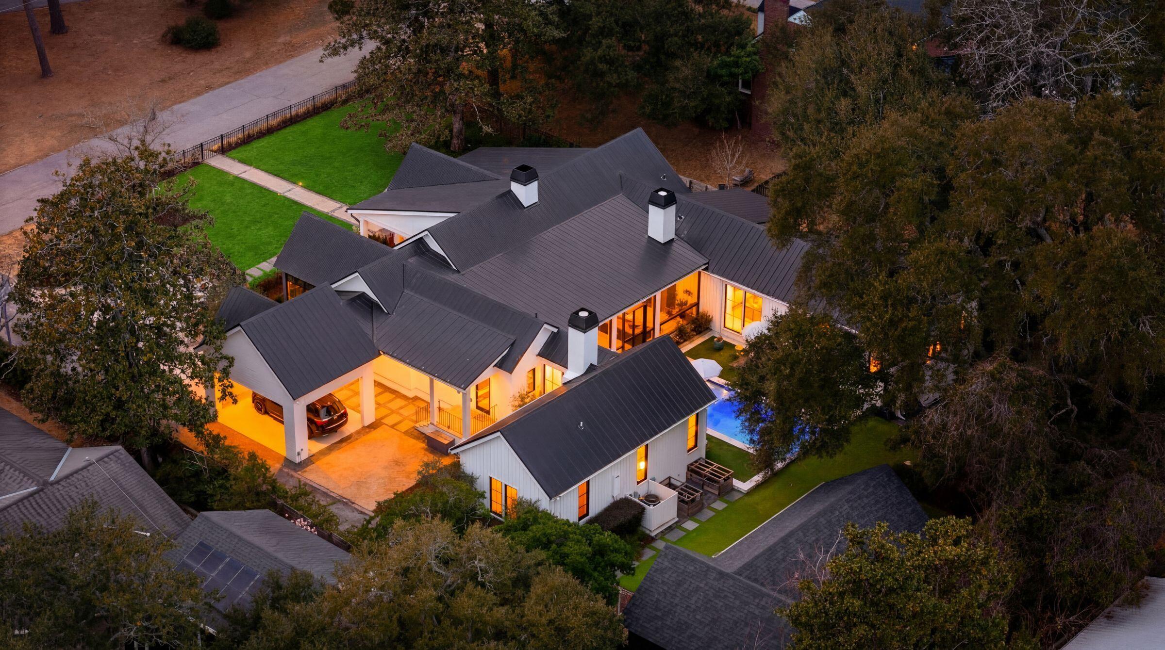 1027 Lakeview Drive Mount Pleasant, SC 29464 - Photo 1 of 104 1027LakeviewDr-KeenEyeMarketing-012