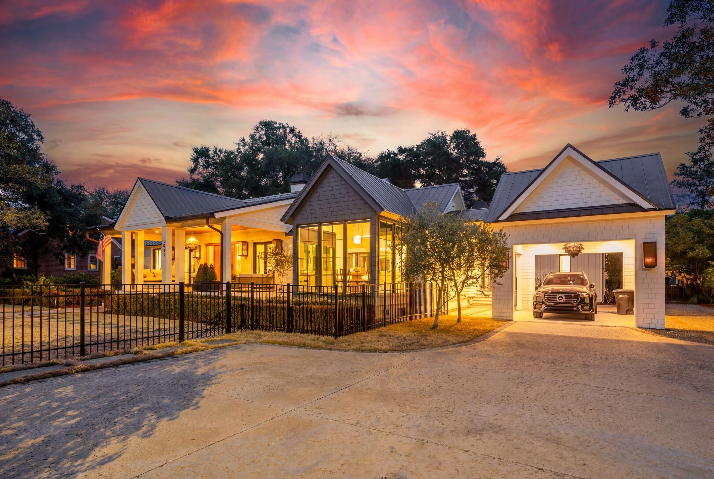 1027 Lakeview Drive Mount Pleasant, SC 29464 - Photo 101 of 104 1027LakeviewDr-KeenEyeMarketing-003