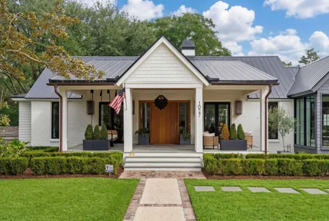 $4,499,000 | 1027 Lakeview Drive, Mount Pleasant, SC 29464