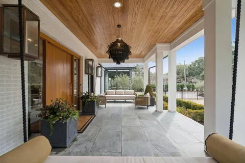 $4,499,000 | 1027 Lakeview Drive, Mount Pleasant, SC 29464