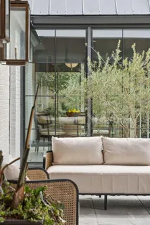 $4,499,000 | 1027 Lakeview Drive, Mount Pleasant, SC 29464