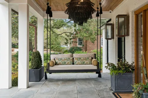 $4,499,000 | 1027 Lakeview Drive, Mount Pleasant, SC 29464