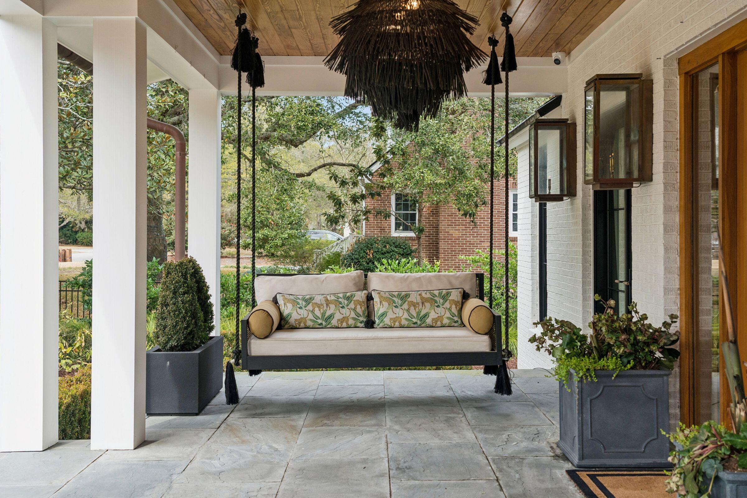 1027 Lakeview Drive Mount Pleasant, SC 29464 - Photo 12 of 104 1027LakeviewDr-KeenEyeMarketing-032