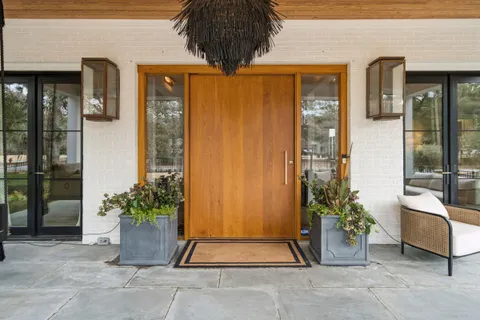 $4,499,000 | 1027 Lakeview Drive, Mount Pleasant, SC 29464