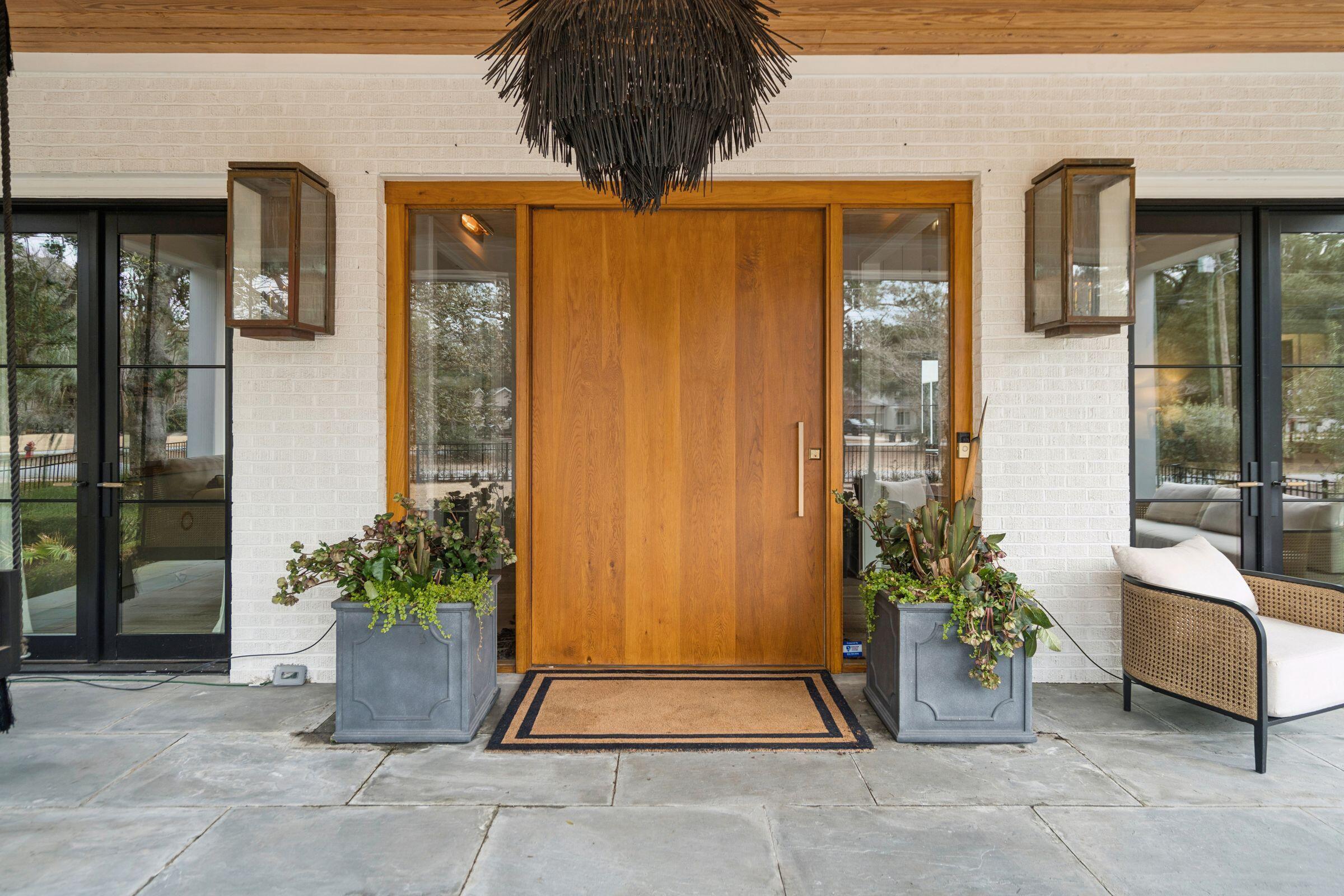 1027 Lakeview Drive Mount Pleasant, SC 29464 - Photo 13 of 104 1027LakeviewDr-KeenEyeMarketing-034