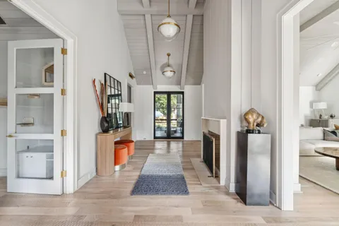 $4,499,000 | 1027 Lakeview Drive, Mount Pleasant, SC 29464