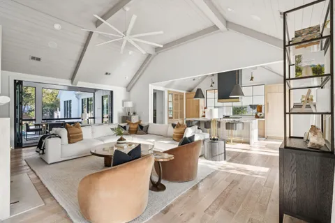 $4,499,000 | 1027 Lakeview Drive, Mount Pleasant, SC 29464