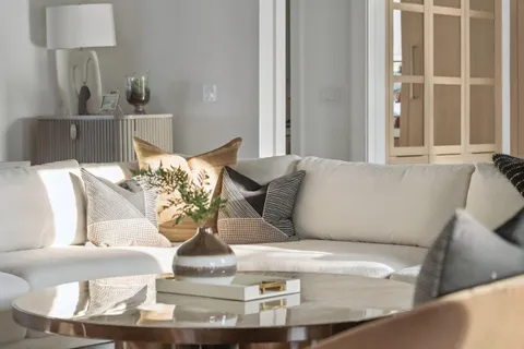 $4,499,000 | 1027 Lakeview Drive, Mount Pleasant, SC 29464