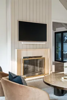 $4,499,000 | 1027 Lakeview Drive, Mount Pleasant, SC 29464