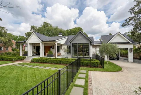 $4,499,000 | 1027 Lakeview Drive, Mount Pleasant, SC 29464