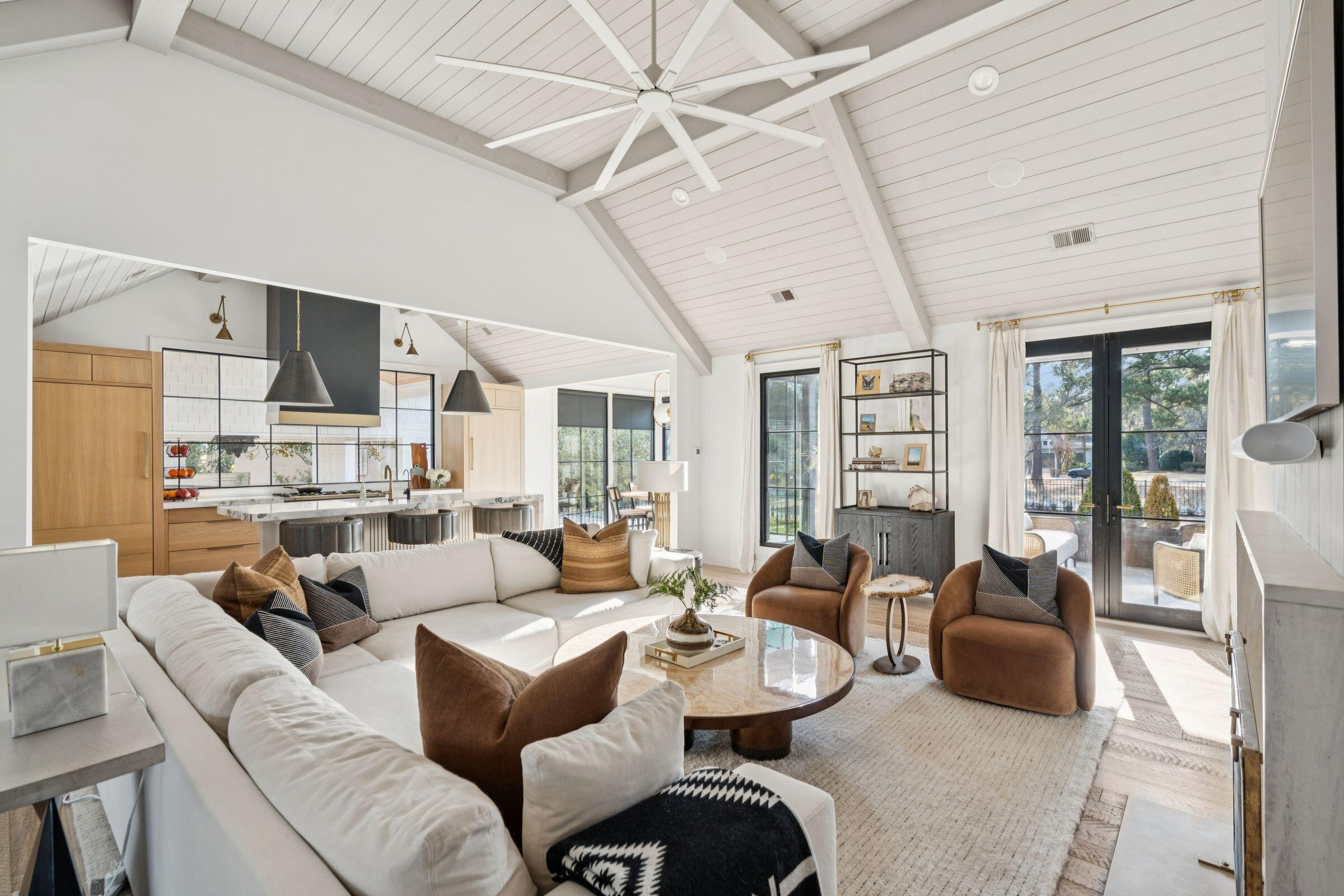 1027 Lakeview Drive Mount Pleasant, SC 29464 - Photo 22 of 104 1027LakeviewDr-KeenEyeMarketing-053