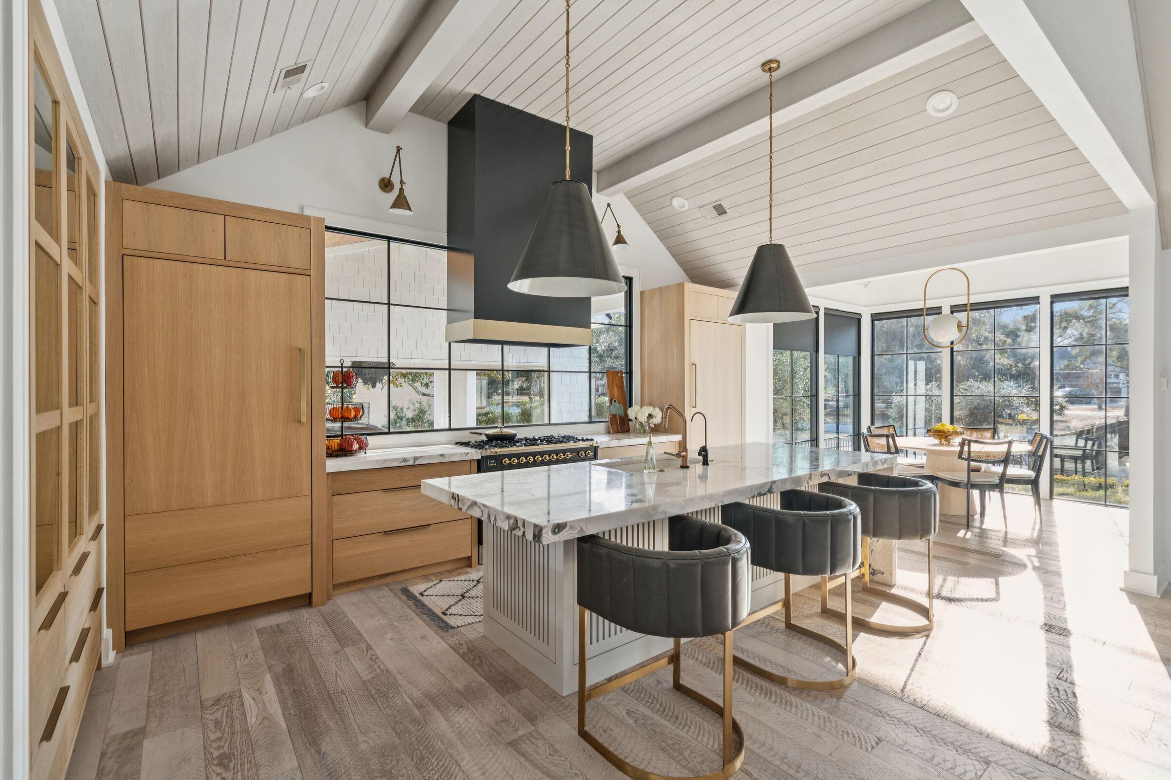 1027 Lakeview Drive Mount Pleasant, SC 29464 - Photo 24 of 104 mls_1027LakeviewDr-KeenEyeMarketing-196