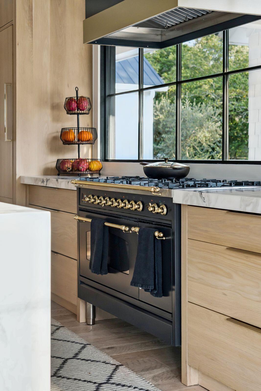 1027 Lakeview Drive Mount Pleasant, SC 29464 - Photo 25 of 104 1027LakeviewDr-KeenEyeMarketing-060