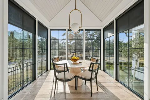 $4,499,000 | 1027 Lakeview Drive, Mount Pleasant, SC 29464