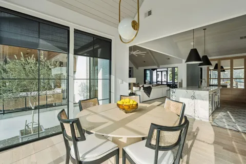 $4,499,000 | 1027 Lakeview Drive, Mount Pleasant, SC 29464