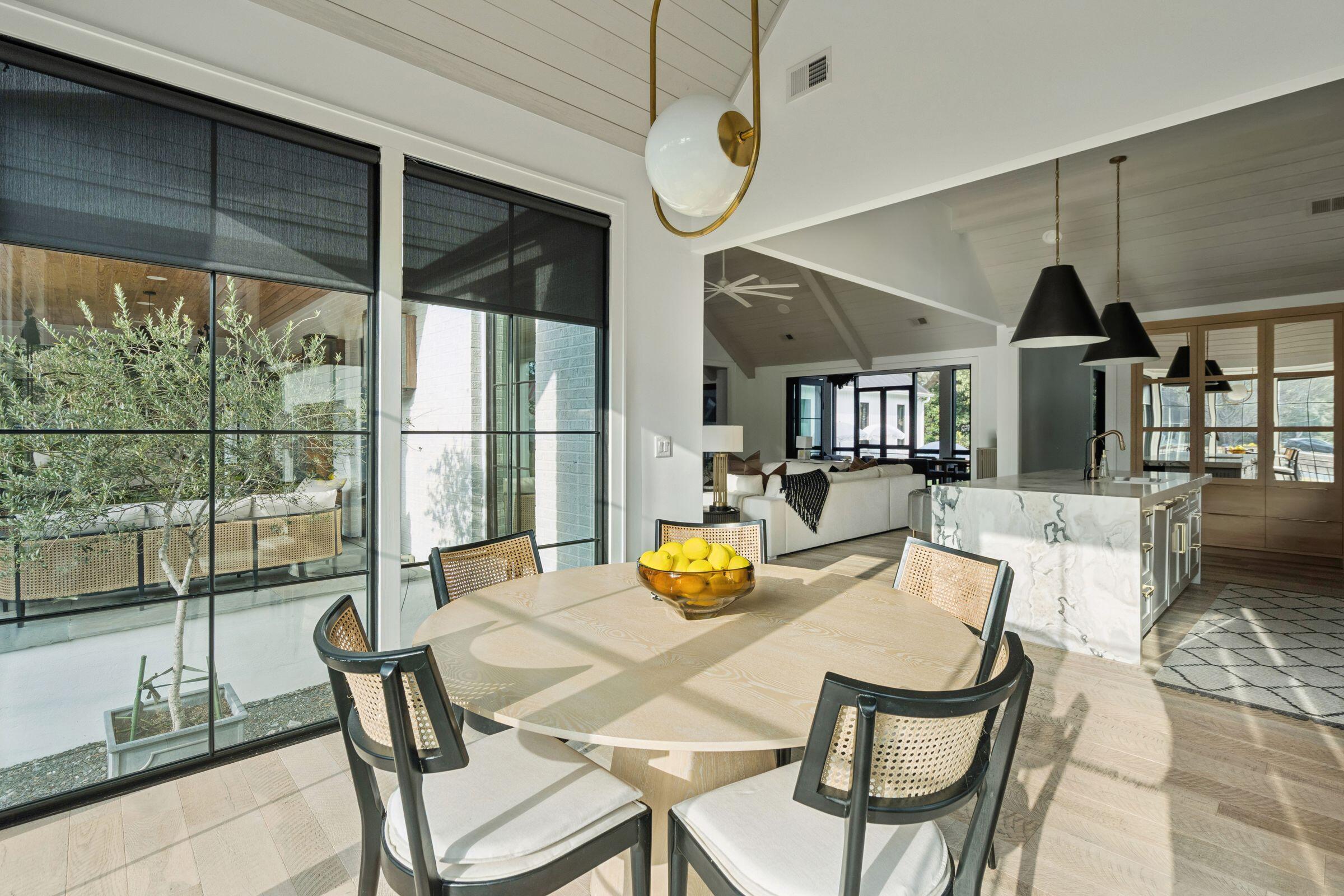 1027 Lakeview Drive Mount Pleasant, SC 29464 - Photo 29 of 104 1027LakeviewDr-KeenEyeMarketing-070