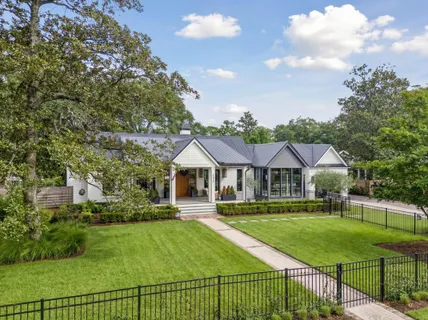$4,499,000 | 1027 Lakeview Drive, Mount Pleasant, SC 29464