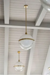 $4,499,000 | 1027 Lakeview Drive, Mount Pleasant, SC 29464