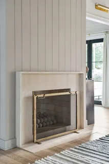 $4,499,000 | 1027 Lakeview Drive, Mount Pleasant, SC 29464