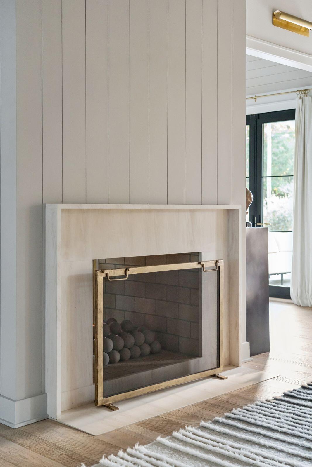 1027 Lakeview Drive Mount Pleasant, SC 29464 - Photo 32 of 104 1027LakeviewDr-KeenEyeMarketing-072