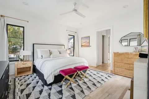 $4,499,000 | 1027 Lakeview Drive, Mount Pleasant, SC 29464