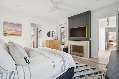 $4,499,000 | 1027 Lakeview Drive, Mount Pleasant, SC 29464