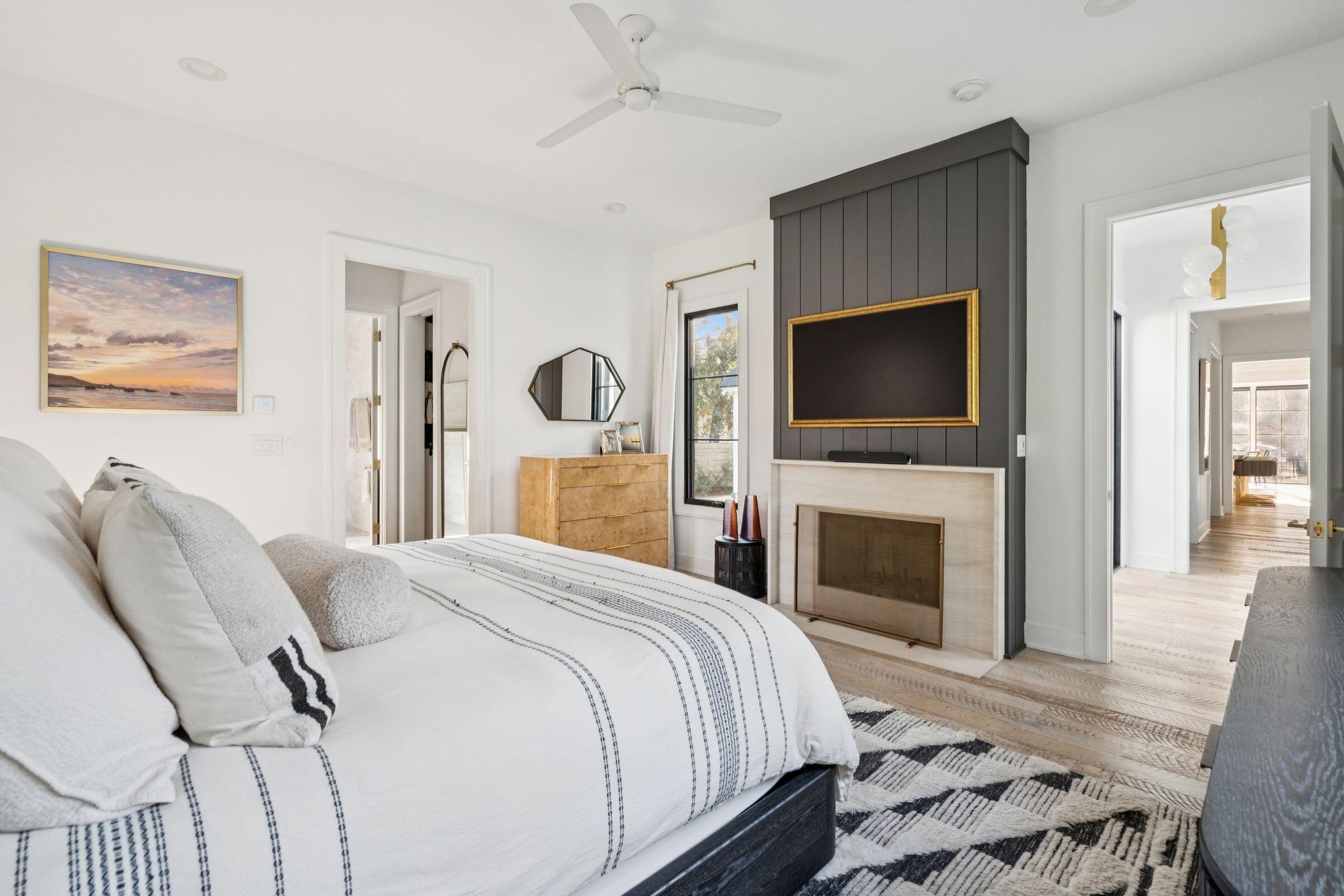 1027 Lakeview Drive Mount Pleasant, SC 29464 - Photo 34 of 104 1027LakeviewDr-KeenEyeMarketing-081