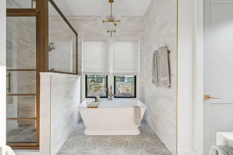 $4,499,000 | 1027 Lakeview Drive, Mount Pleasant, SC 29464