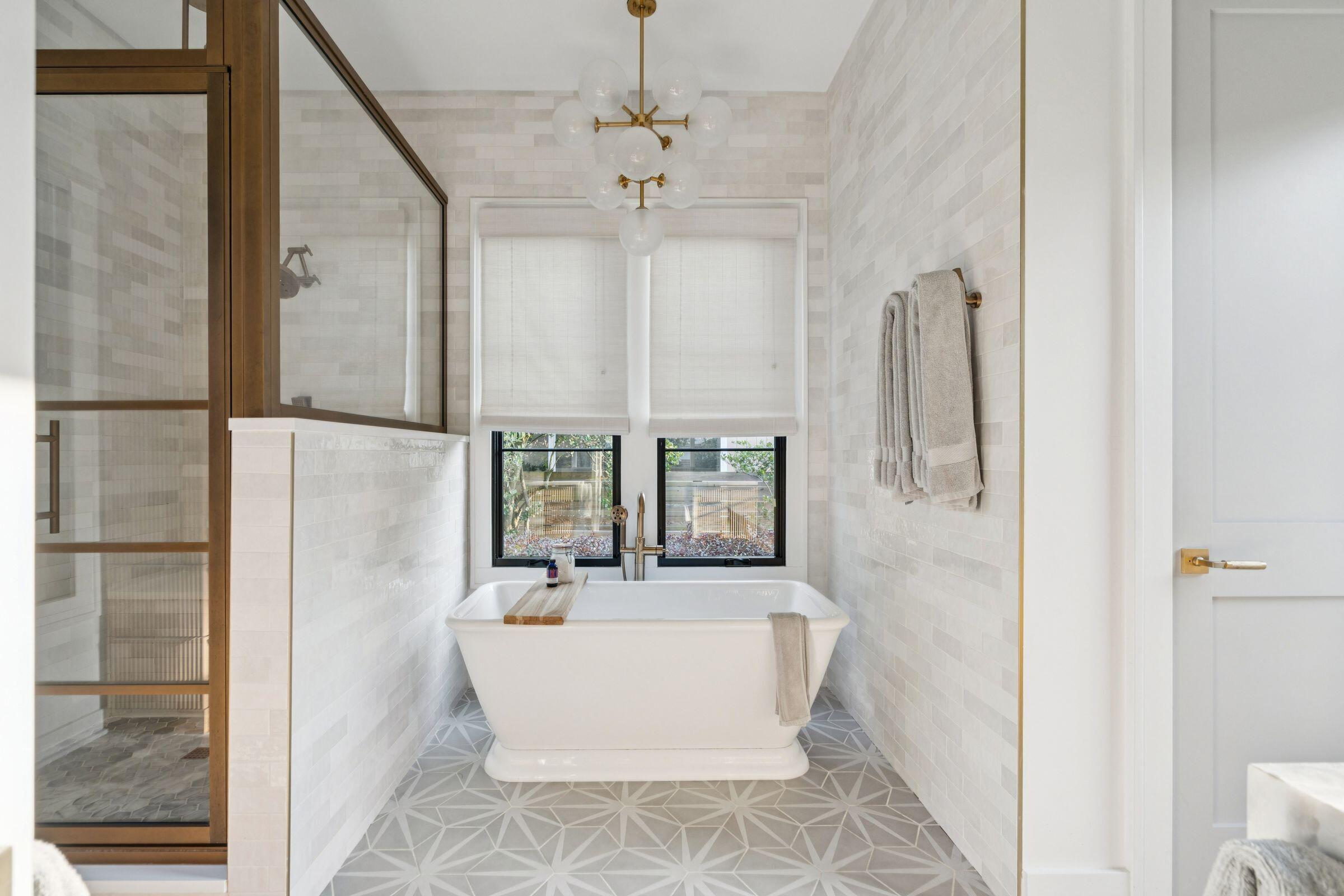 1027 Lakeview Drive Mount Pleasant, SC 29464 - Photo 35 of 104 1027LakeviewDr-KeenEyeMarketing-085