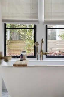 $4,499,000 | 1027 Lakeview Drive, Mount Pleasant, SC 29464