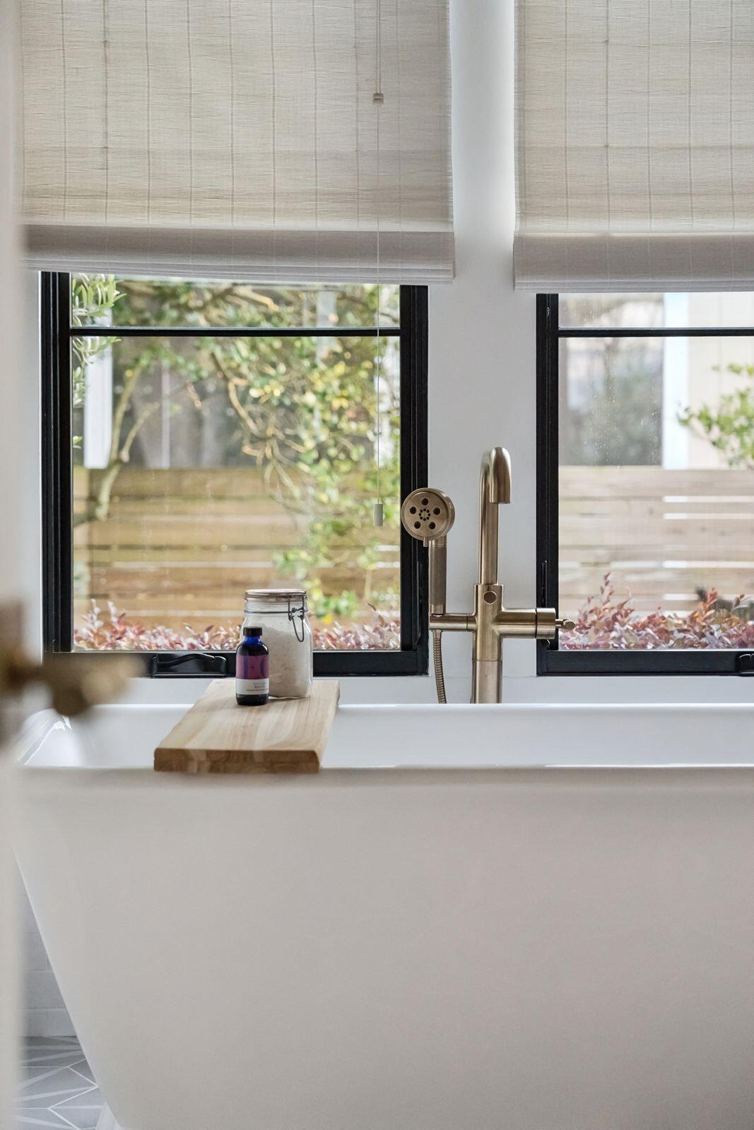 1027 Lakeview Drive Mount Pleasant, SC 29464 - Photo 36 of 104 1027LakeviewDr-KeenEyeMarketing-086