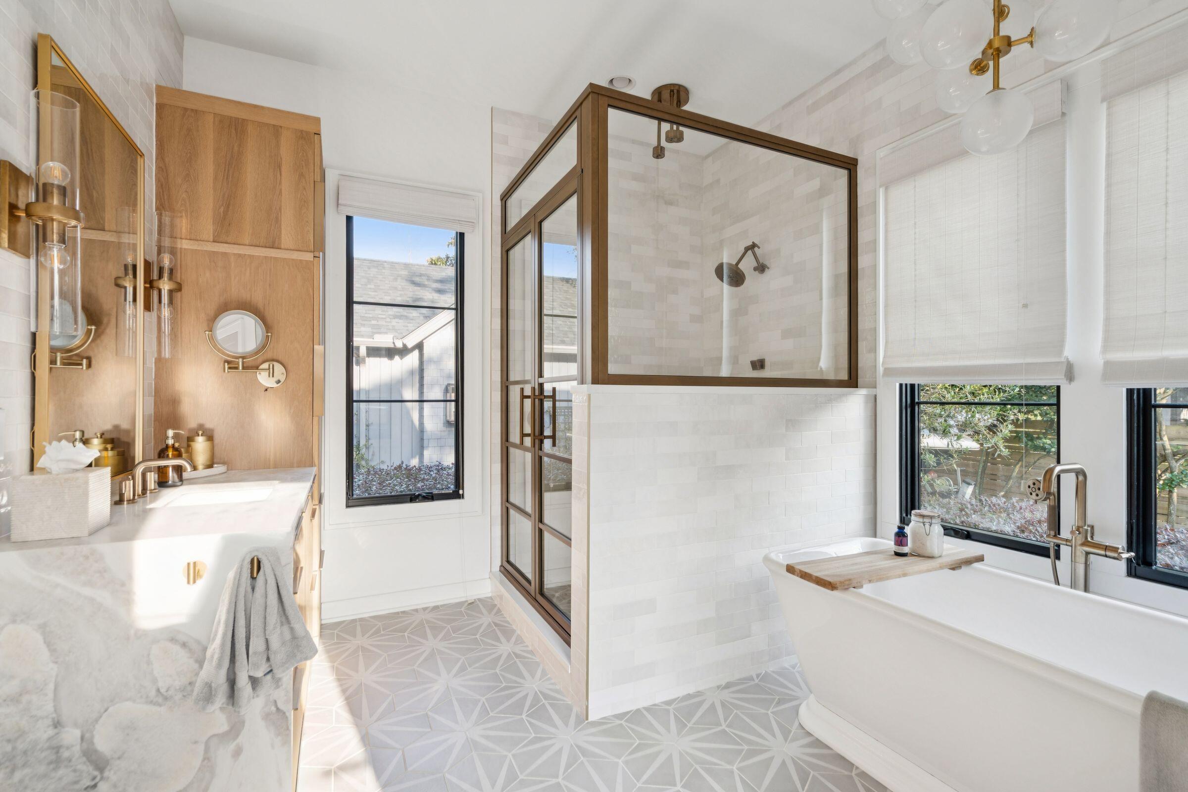 1027 Lakeview Drive Mount Pleasant, SC 29464 - Photo 37 of 104 1027LakeviewDr-KeenEyeMarketing-087