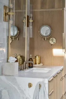 $4,499,000 | 1027 Lakeview Drive, Mount Pleasant, SC 29464