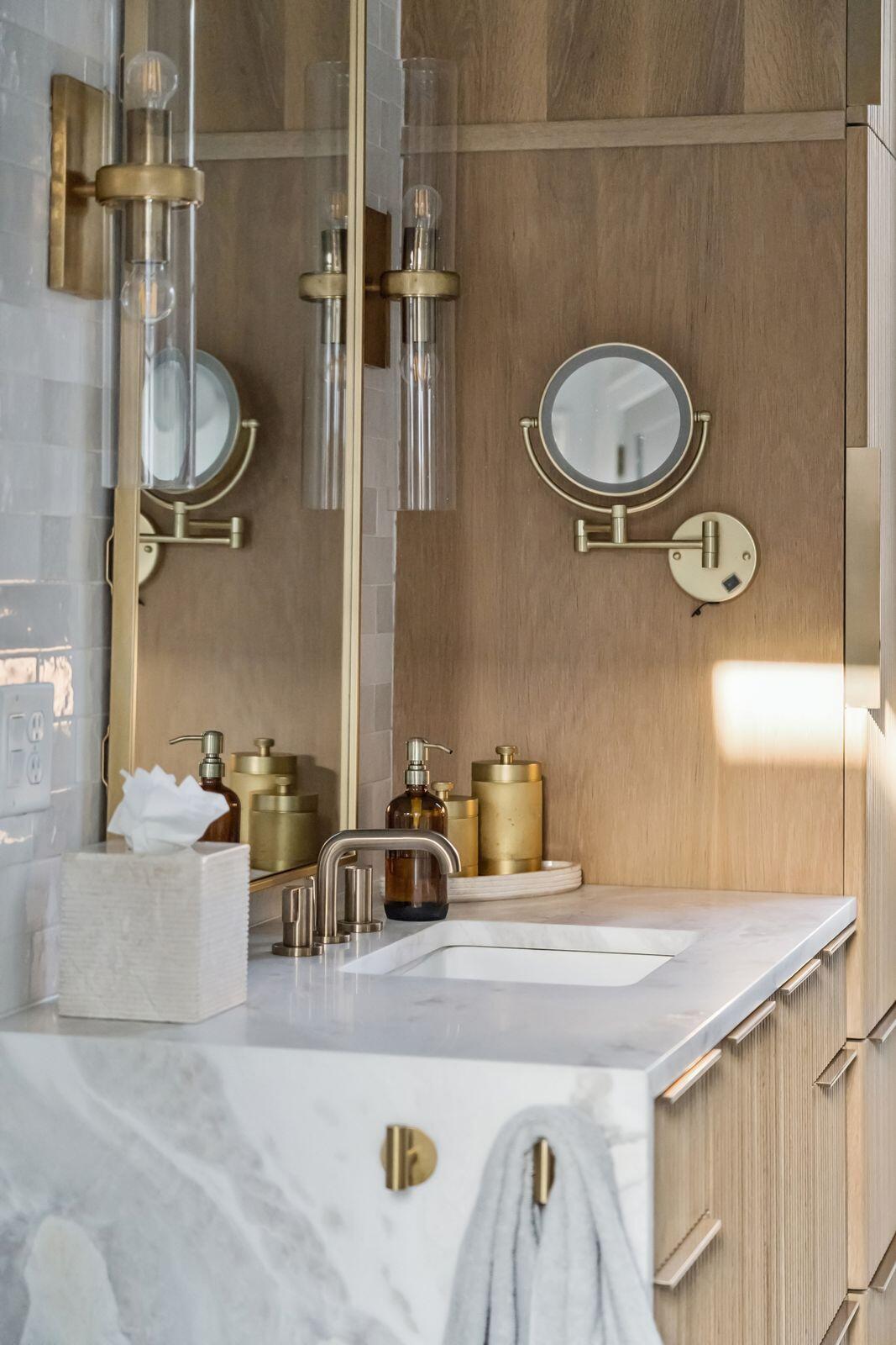 1027 Lakeview Drive Mount Pleasant, SC 29464 - Photo 38 of 104 1027LakeviewDr-KeenEyeMarketing-088