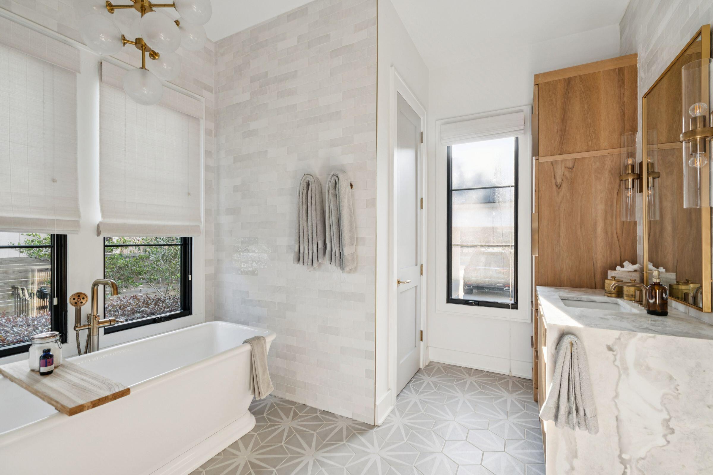 1027 Lakeview Drive Mount Pleasant, SC 29464 - Photo 39 of 104 1027LakeviewDr-KeenEyeMarketing-090