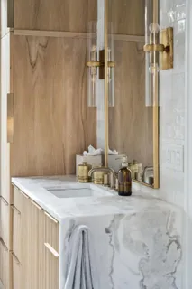 $4,499,000 | 1027 Lakeview Drive, Mount Pleasant, SC 29464