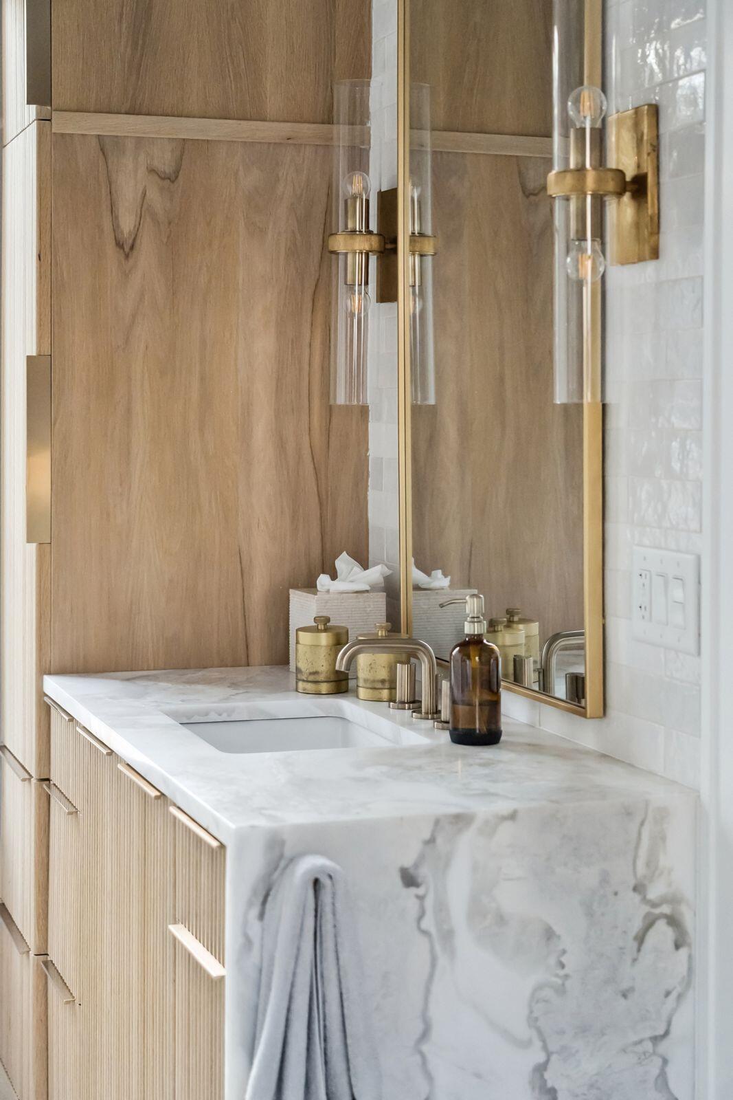 1027 Lakeview Drive Mount Pleasant, SC 29464 - Photo 40 of 104 1027LakeviewDr-KeenEyeMarketing-091