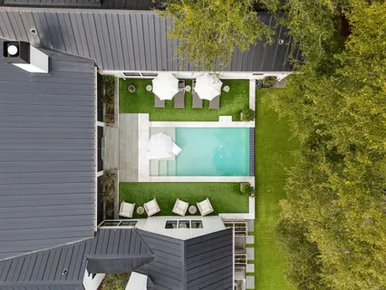 $4,499,000 | 1027 Lakeview Drive, Mount Pleasant, SC 29464