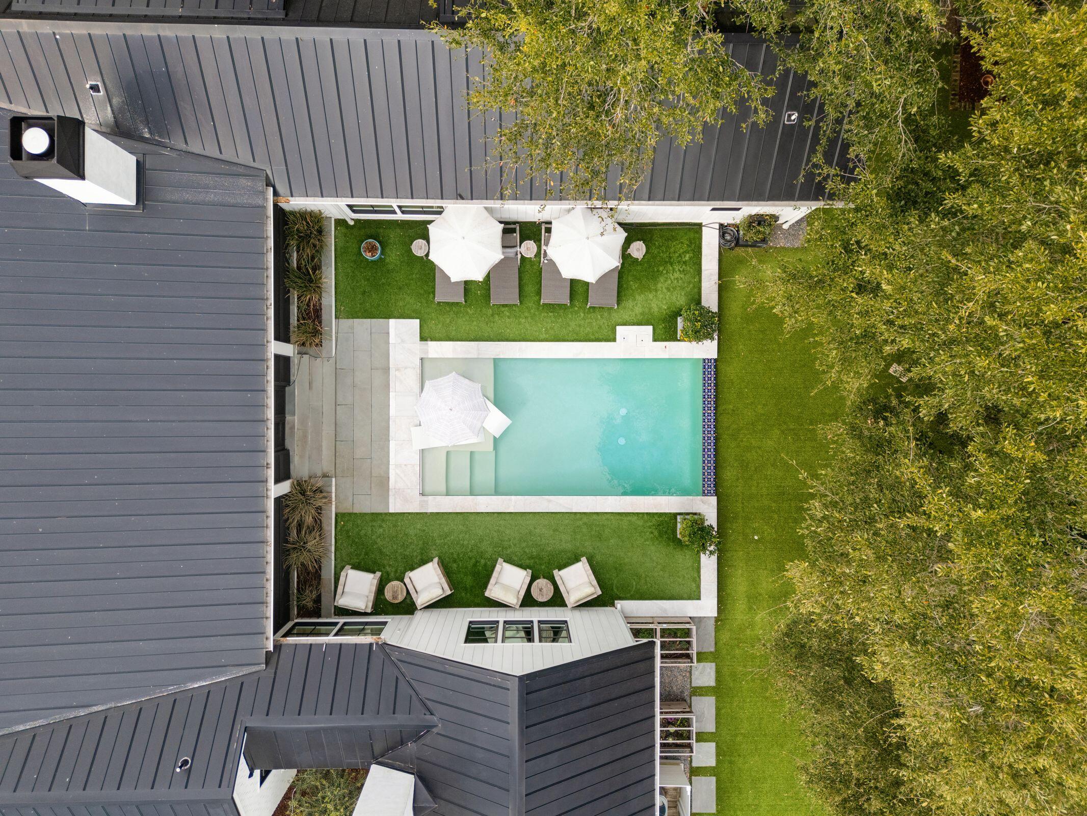 1027 Lakeview Drive Mount Pleasant, SC 29464 - Photo 4 of 104 1027LakeviewDr-KeenEyeMarketing-181