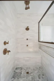 $4,499,000 | 1027 Lakeview Drive, Mount Pleasant, SC 29464