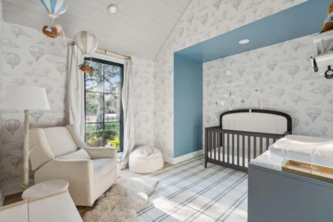 $4,499,000 | 1027 Lakeview Drive, Mount Pleasant, SC 29464