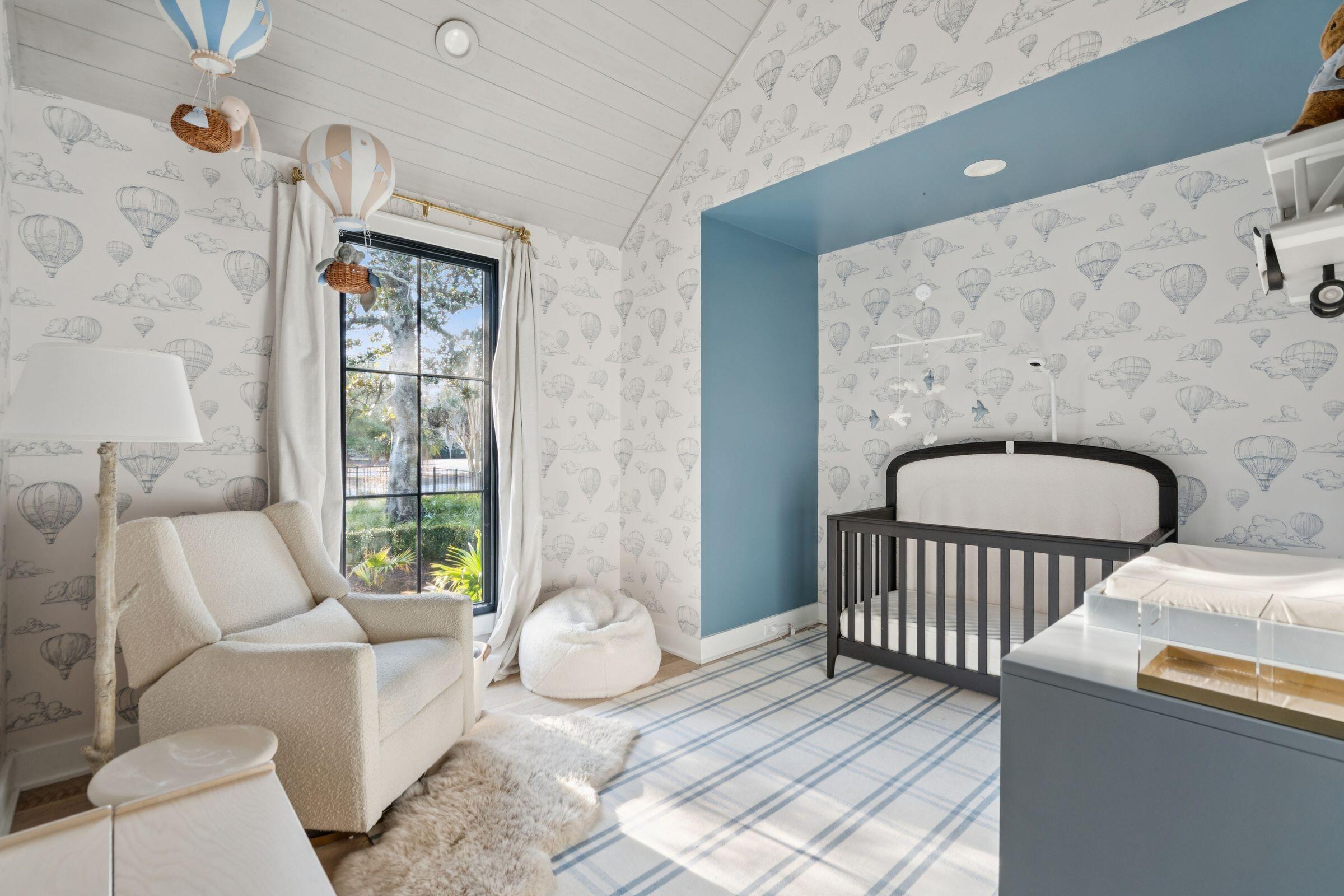 1027 Lakeview Drive Mount Pleasant, SC 29464 - Photo 42 of 104 1027LakeviewDr-KeenEyeMarketing-097