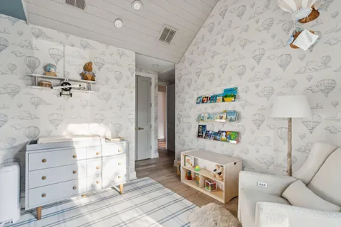 $4,499,000 | 1027 Lakeview Drive, Mount Pleasant, SC 29464