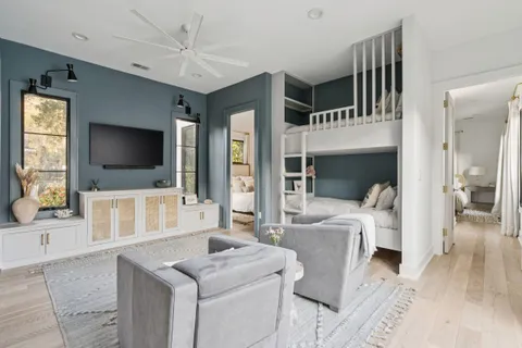 $4,499,000 | 1027 Lakeview Drive, Mount Pleasant, SC 29464