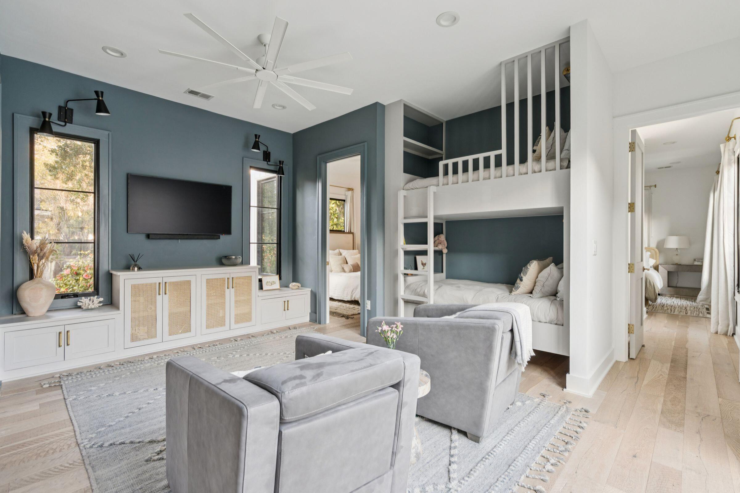 1027 Lakeview Drive Mount Pleasant, SC 29464 - Photo 45 of 104 1027LakeviewDr-KeenEyeMarketing-101