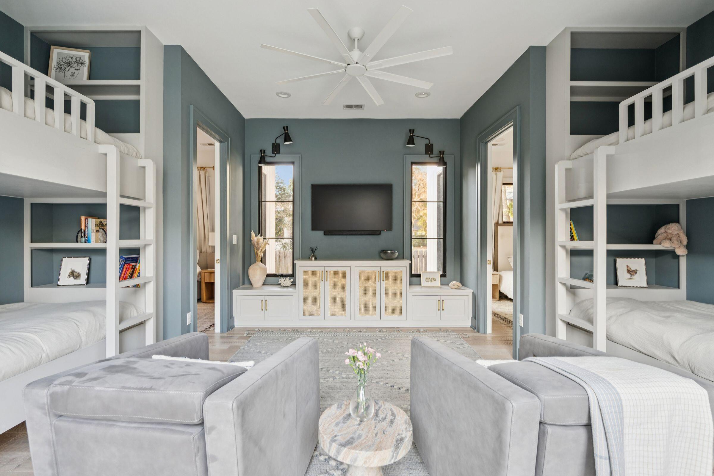 1027 Lakeview Drive Mount Pleasant, SC 29464 - Photo 46 of 104 1027LakeviewDr-KeenEyeMarketing-102