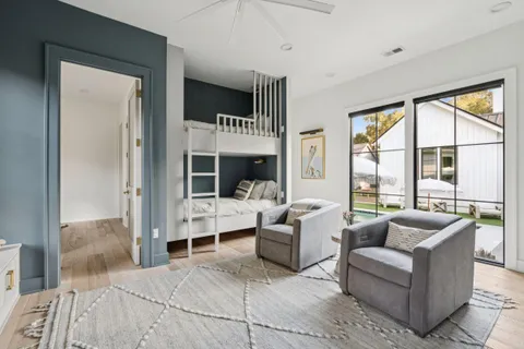 $4,499,000 | 1027 Lakeview Drive, Mount Pleasant, SC 29464