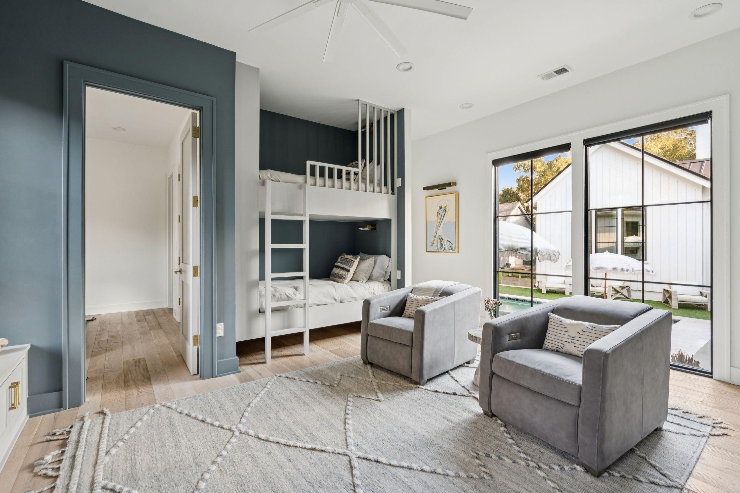 1027 Lakeview Drive Mount Pleasant, SC 29464 - Photo 48 of 104 1027LakeviewDr-KeenEyeMarketing-104